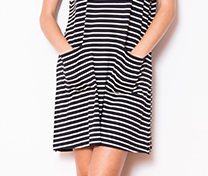 sleepwear
