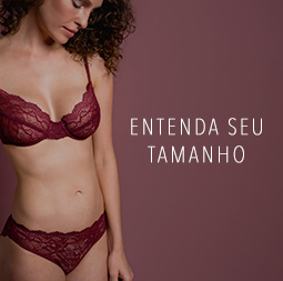 site de roupa intima