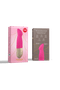 Sundaze_Packaging_Fuchsia-Pink_1