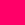 pinkcor