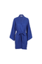 7231-kimono-estruturado-azul-klein-1