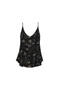 7289-regata-viscose-e-luar-1