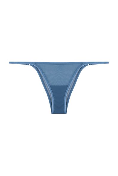 TANGA_TULE_ZULSERENO
