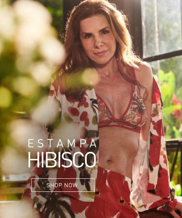 hibisco