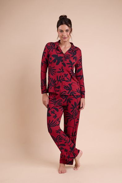 pijama-recortes-estampa-carimbo-rio