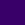 violetcor