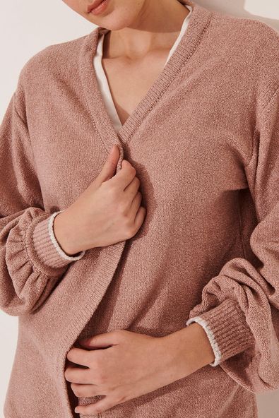 conjunto-tricot-eva-blusa