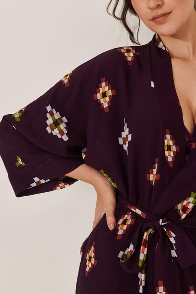 kimono-estampa-tecelagem-detalhe