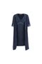 CAMISOLA_ROBE_AZUL_AMAMENTACAO