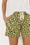 Short-cos-reto-cadarco-frevo-umbu-detalhe