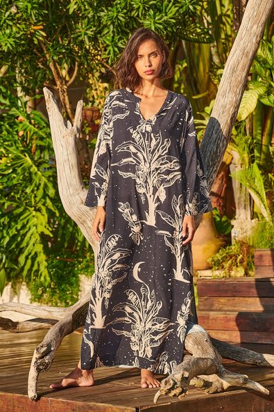 kaftan-amplo-cordel-marinho-frente--3-