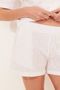 conjunto-curto-laise-bordada-off-white-detalhe