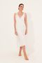 camisola-rita-midi-off-white--2-