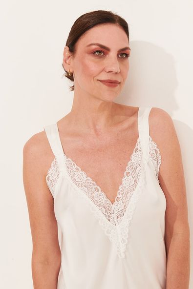 camisola-rita-midi-off-white