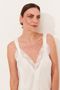 camisola-rita-midi-off-white