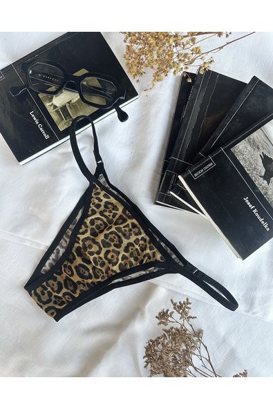 calcinha-tanga-promo-spring-estampa-animal-print