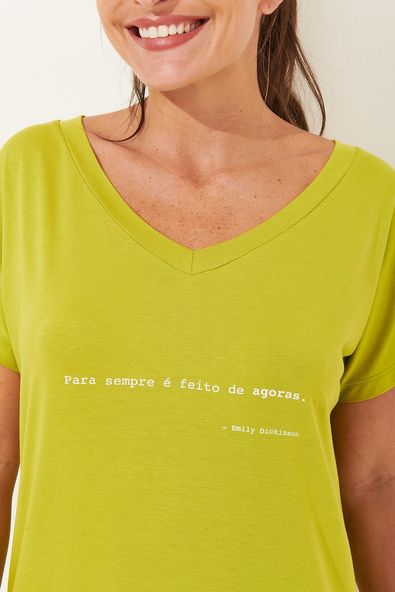 camisetao-pra-sempre-detalhe-min