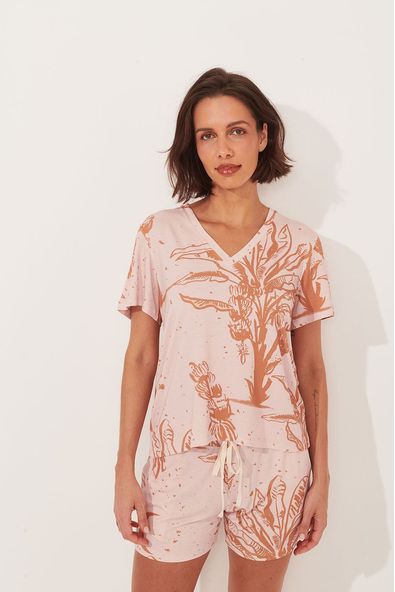 pijama-curto-cordel-frente-min