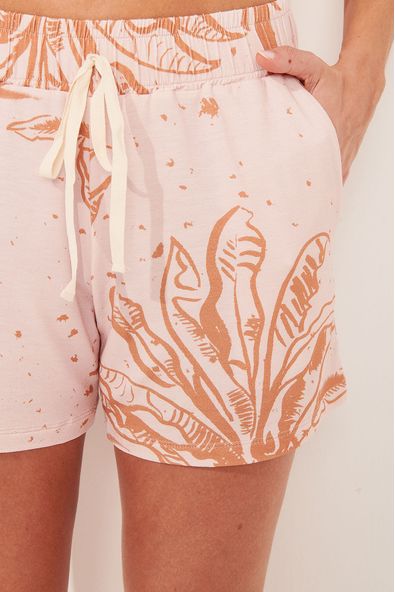pijama-curto-cordel-detalhe-min