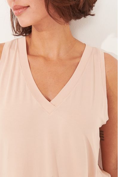 regata-ana-rosa-claro-detalhe-min