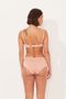 triangulo-esporte-microfibra-blush-costas-min