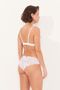 top-tule-renda-e-media-renda-branco-min