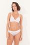 top-tule-renda-branco-frente-min