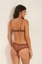 aro-tule-chocolate-costas.jpg
