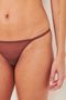 tanga-tule-terra-detlahe-min.jpg