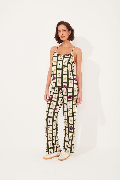 conjunto-malha-taro-frente.jpg