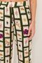 conjunto-malha-taro-detalhe1.jpg