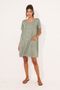camisola-conforto-listras-frente.jpg