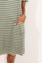 camisola-conforto-listras-detalhe.jpg
