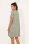 camisola-conforto-listras-costas.jpg