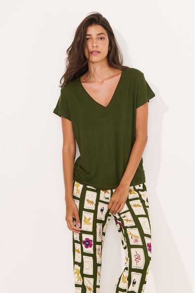 tshirt-gola-v-frente.jpg