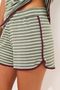 conj-curto-vivo-listras-verde-detalhe2.jpg