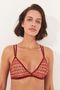 top-tiras-tule-sertao-detalhe-min