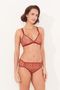 top-tiras-tule-sertao-frente-min