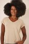 tshirt-trigo-detalh.jpg