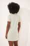 vestido-polo-costas.jpg
