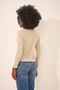 blusa-segunda-pele-trigo-costas.jpg