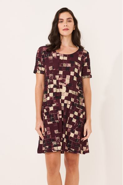camisola-conforto-mosaico.jpg