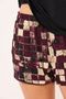 short-mosaico-detalhe.jpg