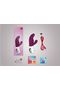 vibrador-miss-bi-grape-pecas--1-